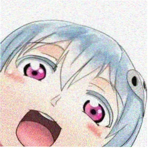 读者阿柚不加冰头像